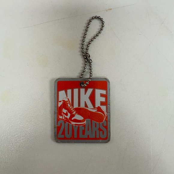 Nike SB Dunk High Pro Syracuse (305050-181), Size 11 - Picture 8 of 15